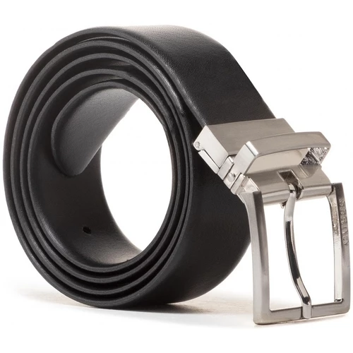 Bon marché 🎉 Guess 112545-170851 Accessoires textile Couleur Noir 👏 3 Bon marché 🎉 Guess 112545-170851 Accessoires textile Couleur Noir 👏