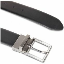 Bon marché 🎉 Guess 112545-170851 Accessoires textile Couleur Noir 👏 7 Bon marché 🎉 Guess 112545-170851 Accessoires textile Couleur Noir 👏 -Guess Soldes Boutique 23439547 500 C