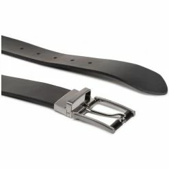 Nouveau 👏 Guess 84947-129909 Accessoires textile Couleur Multicolore 🛒 -Guess Soldes Boutique 23439557 500 C