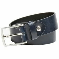 Coupon 🌟 Guess 116629-177254 Accessoires textile Couleur Bleu 🎁