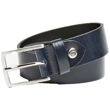 Coupon 🌟 Guess 116629-177254 Accessoires textile Couleur Bleu 🎁 2 Coupon 🌟 Guess 116629-177254 Accessoires textile Couleur Bleu 🎁