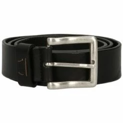 Tout neuf ✔️ Guess 154968-240479 Accessoires textile Couleur Noir 😉