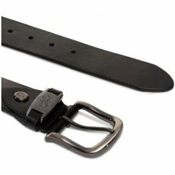 Le moins cher 😀 Guess 82040-125027 Accessoires textile Couleur Noir 🧨 7 Le moins cher 😀 Guess 82040-125027 Accessoires textile Couleur Noir 🧨 -Guess Soldes Boutique 23439608 500 C