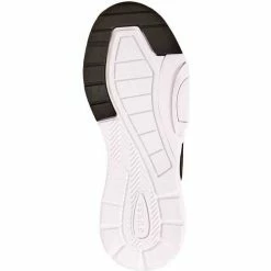 Le moins cher 🧨 Guess FL6B2L FAL12 Baskets mode Couleur Blanc 💯 9 Le moins cher 🧨 Guess FL6B2L FAL12 Baskets mode Couleur Blanc 💯 -Guess Soldes Boutique 23441545 500 D