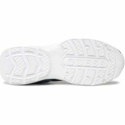 Sortie 🌟 Guess FL6LCK FAL12 Baskets mode Couleur Bleu ⌛ 9 Sortie 🌟 Guess FL6LCK FAL12 Baskets mode Couleur Bleu ⌛ -Guess Soldes Boutique 23441573 500 D