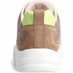 Les meilleures critiques de 👍 Guess FL6LCK FAL12 Baskets mode Couleur Marron 🔥 8 Les meilleures critiques de 👍 Guess FL6LCK FAL12 Baskets mode Couleur Marron 🔥 -Guess Soldes Boutique 23441574 500 C