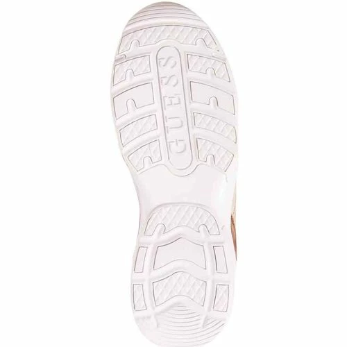 Les meilleures critiques de 👍 Guess FL6LCK FAL12 Baskets mode Couleur Marron 🔥 6 Les meilleures critiques de 👍 Guess FL6LCK FAL12 Baskets mode Couleur Marron 🔥 – Image 4