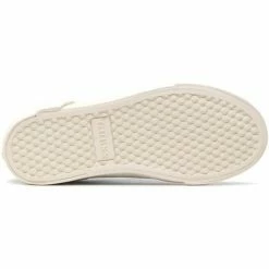 Vente flash ✨ Guess FL6WYN FAM12 Baskets mode Couleur Bleu 🥰 -Guess Soldes Boutique 23441576 500 D