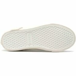 Remise ⭐ Guess FL6W2N LEA12 Baskets mode Couleur Blanc 🛒 -Guess Soldes Boutique 23441577 500 D