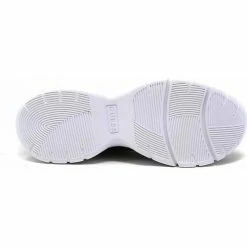 Top 10 😉 Guess FL5DR2 FAB12 Baskets mode Couleur Noir 🛒 -Guess Soldes Boutique 23442599 500 D