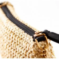 Promo 🛒 Guess Mini cabas aqua Besaces / Sacs bandoulière Couleur Noir 😉 -Guess Soldes Boutique 23448717 500 F