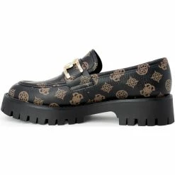 Meilleure affaire 🎁 Guess FL7ILRFAL14 Baskets mode Couleur Marron 🌟 7 Meilleure affaire 🎁 Guess FL7ILRFAL14 Baskets mode Couleur Marron 🌟 -Guess Soldes Boutique 23473282 500 C