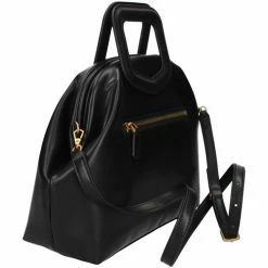 Vente flash 💯 Guess HWVB85 09170 Besaces / Sacs bandoulière Couleur Noir 😉 -Guess Soldes Boutique 23475932 500 C