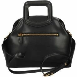 Vente flash 💯 Guess HWVB85 09170 Besaces / Sacs bandoulière Couleur Noir 😉 -Guess Soldes Boutique 23475932 500 D