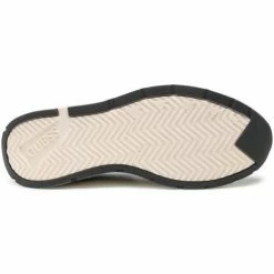 Coupon 🛒 Guess FM7IMO LEA12 Baskets mode Couleur Noir ❤️ -Guess Soldes Boutique 23484180 500 E