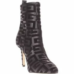 Top 10 😉 Guess FL7DF3FAL10 Bottines / 🥾 Boots Couleur Multicolore 🥰 13 Top 10 😉 Guess FL7DF3FAL10 Bottines / 🥾 Boots Couleur Multicolore 🥰 -Guess Soldes Boutique 23491409 500 F