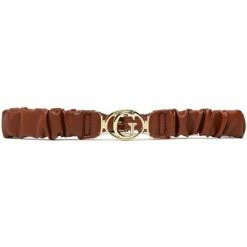 Grosses soldes 🎁 Guess BW7655 VIN30 Accessoires textile Couleur Marron 😍