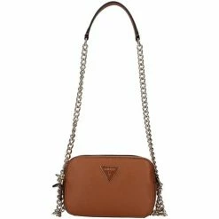 Top 10 😍 Guess HWZG7879140 Besaces / Sacs bandoulière Couleur Marron 🎉