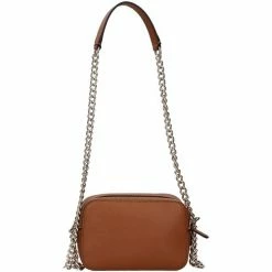 Top 10 😍 Guess HWZG7879140 Besaces / Sacs bandoulière Couleur Marron 🎉 -Guess Soldes Boutique 23493589 500 C