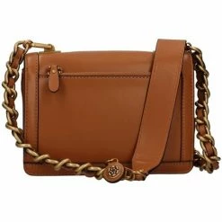 Acheter 🔥 Guess HWVB8558210 Besaces / Sacs bandoulière Couleur Marron ❤️ -Guess Soldes Boutique 23493595 500 C