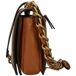 Acheter 🔥 Guess HWVB8558210 Besaces / Sacs bandoulière Couleur Marron ❤️ -Guess Soldes Boutique 23493595 500 D