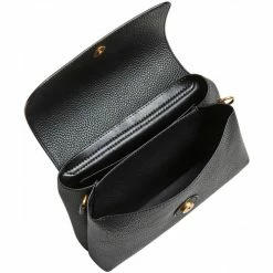 Meilleure vente ✨ Guess 128568VTPE22 Besaces / Sacs bandoulière Couleur Noir 💯 7 Meilleure vente ✨ Guess 128568VTPE22 Besaces / Sacs bandoulière Couleur Noir 💯 -Guess Soldes Boutique 23497029 500 C