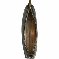 Nouveau 🎁 Guess 137293VTAH22 Besaces / Sacs bandoulière Couleur Marron 😍 -Guess Soldes Boutique 23497735 500 C