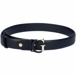 Grosses soldes ✔️ Guess 137309VTAH22 Accessoires textile Couleur Noir 🔔