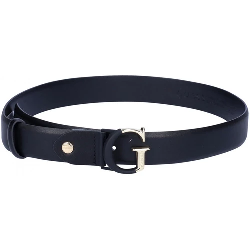 Grosses soldes ✔️ Guess 137309VTAH22 Accessoires textile Couleur Noir 🔔 3 Grosses soldes ✔️ Guess 137309VTAH22 Accessoires textile Couleur Noir 🔔