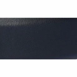 Grosses soldes ✔️ Guess 137309VTAH22 Accessoires textile Couleur Noir 🔔 7 Grosses soldes ✔️ Guess 137309VTAH22 Accessoires textile Couleur Noir 🔔 -Guess Soldes Boutique 23497740 500 C