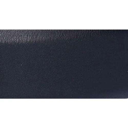 Grosses soldes ✔️ Guess 137309VTAH22 Accessoires textile Couleur Noir 🔔 5 Grosses soldes ✔️ Guess 137309VTAH22 Accessoires textile Couleur Noir 🔔 – Image 3