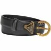 Budget 🎉 Guess Ceinture Accessoires textile Couleur Noir 🔥 -Guess Soldes Boutique 23498443 500 A