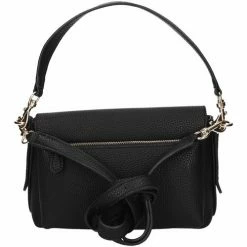 Remise ✨ Guess HWEVG8 39019 Besaces / Sacs bandoulière Couleur Noir ⭐ 8 Remise ✨ Guess HWEVG8 39019 Besaces / Sacs bandoulière Couleur Noir ⭐ -Guess Soldes Boutique 23504694 500 C