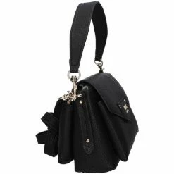 Remise ✨ Guess HWEVG8 39019 Besaces / Sacs bandoulière Couleur Noir ⭐ 9 Remise ✨ Guess HWEVG8 39019 Besaces / Sacs bandoulière Couleur Noir ⭐ -Guess Soldes Boutique 23504694 500 D