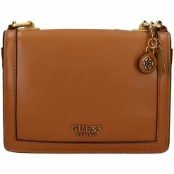 Promo 🤩 Guess HWVB85 58210 Besaces / Sacs bandoulière Couleur Rouge 🛒