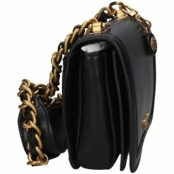 Vente flash 😀 Guess HWVB85 58210 Besaces / Sacs bandoulière Couleur Noir 😉 -Guess Soldes Boutique 23504696 500 E