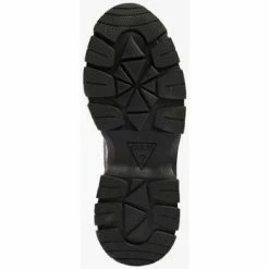 Tout neuf ✔️ Guess FL7BIR FAL12-BRBLK Baskets mode Couleur Noir 👏 11 Tout neuf ✔️ Guess FL7BIR FAL12-BRBLK Baskets mode Couleur Noir 👏 -Guess Soldes Boutique 23527953 350 E