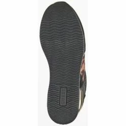 Les meilleures critiques de ⌛ Guess FL7HAR PEL12-LEOPA Baskets mode Couleur Marron 🧨 -Guess Soldes Boutique 23527955 350 E