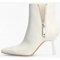 Les meilleures critiques de ✔️ Guess FL7BRU LEA09-WHITE Bottes Couleur Blanc 🔔