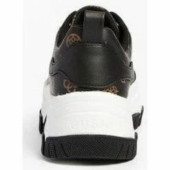 Tout neuf 🔥 Guess FL7BIR FAL12-BRBLK Baskets mode Couleur Noir 🎉 9 Tout neuf 🔥 Guess FL7BIR FAL12-BRBLK Baskets mode Couleur Noir 🎉 -Guess Soldes Boutique 23527977 350 C