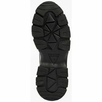 Tout neuf 🔥 Guess FL7BIR FAL12-BRBLK Baskets mode Couleur Noir 🎉 7 Tout neuf 🔥 Guess FL7BIR FAL12-BRBLK Baskets mode Couleur Noir 🎉 – Image 5