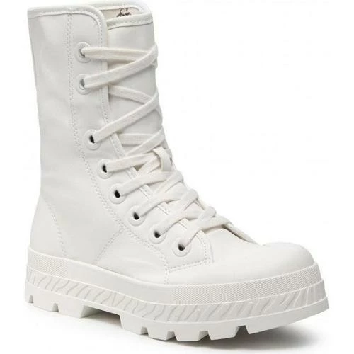 Meilleure vente ⌛ Guess horlo 🥾 boots Bottines / 🥾 boots Couleur Beige 😍 3 Meilleure vente ⌛ Guess horlo 🥾 boots Bottines / 🥾 boots Couleur Beige 😍