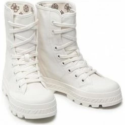 Meilleure vente ⌛ Guess horlo 🥾 boots Bottines / 🥾 boots Couleur Beige 😍 10 Meilleure vente ⌛ Guess horlo 🥾 boots Bottines / 🥾 boots Couleur Beige 😍 -Guess Soldes Boutique 23534273 500 C