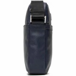 Meilleure affaire 🌟 Guess certosa cross body bags Besaces / Sacs bandoulière Couleur Bleu ✔️ 11 Meilleure affaire 🌟 Guess certosa cross body bags Besaces / Sacs bandoulière Couleur Bleu ✔️ -Guess Soldes Boutique 23535424 500 D