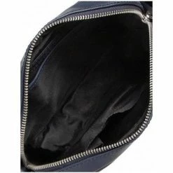 Meilleure affaire 🌟 Guess certosa cross body bags Besaces / Sacs bandoulière Couleur Bleu ✔️ 13 Meilleure affaire 🌟 Guess certosa cross body bags Besaces / Sacs bandoulière Couleur Bleu ✔️ -Guess Soldes Boutique 23535424 500 F