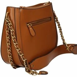 Les meilleures critiques de 🎁 Guess HWVB85 58020 Besaces / Sacs bandoulière Couleur Rouge 🔥 -Guess Soldes Boutique 23539825 500 C