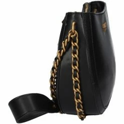 Budget 👍 Guess HWVB85 58020 Besaces / Sacs bandoulière Couleur Noir 🌟 -Guess Soldes Boutique 23539826 500 E