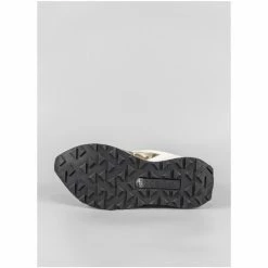 De gros 🔥 Guess FL7LUCELE12 Baskets mode Couleur Rose 🥰 -Guess Soldes Boutique 23546537 500 D