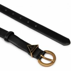 Bon marché 🔥 Guess BW7691 VIN25 Accessoires textile Couleur Noir 🎁 -Guess Soldes Boutique 23547091 500 B