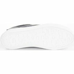 Le moins cher 🎁 Guess Original Baskets mode Couleur Noir 🧨 12 Le moins cher 🎁 Guess Original Baskets mode Couleur Noir 🧨 -Guess Soldes Boutique 23555668 500 E